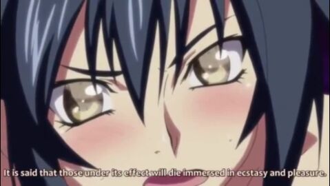 3girls animated big_breasts black_hair blonde_hair breasts breasts_bigger_than_head breasts_everywhere english_text femdom femsub gigantic_breasts huge_breasts hypnosis hypnotic_breasts kimono large_breasts manyuu_chifusa manyuu_hikenchou moving_breasts multiple_girls night_sky sagging_breasts screencap sleeping smile sound sound_effects swaying_breasts tagme video voice_acted what