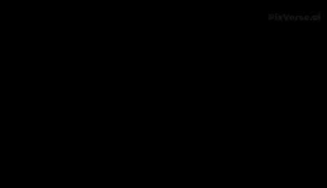 black_canary damian_wayne_(dcamu) dc_comics ibnalxuffasch94 olivia_queen tagme video