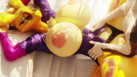 16:9 2025 3d_(artwork) 3d_animation 5_fingers aak_(arknights) animated anthro anthro_on_anthro anthro_penetrated anthro_penetrating anthro_penetrating_anthro anthro_penetrating_female areola arknights armwear bandai_namco bed big_areola big_breasts big_nipples black_body black_claws black_clothing black_eyebrows black_fur black_nose black_panties black_underwear blue_eyes body_part_in_pussy bouncing_breasts breasts bridal_gauntlets cheek_tuft chest_tuft claws clothed clothing clothing_aside curvy_figure digi_(yourdigimongirl) digimon digimon_(species) digiphilia digital_media_(artwork) dipstick_ears domestic_cat duo ear_markings elbow_gloves erection exposed_breasts eyebrows eyelashes eyewear faceless_anthro faceless_character faceless_male facial_markings facial_tuft felid feline felis female female_anthro female_focus female_penetrated fingers from_front_position fur fur_markings furniture genitals glasses gloves hand_on_hip hands_behind_head hands_on_hips handwear head_markings head_on_pillow hi_res huge_breasts hypergryph interspecies lecheryamoreva_(va) leg_markings light long_eyelashes looking_pleasured lying male male/female male_anthro male_penetrating male_penetrating_anthro male_penetrating_female mammal markings mayosplash_(modeler) missionary_position moan multicolored_body multicolored_ears multicolored_fur nipples nude nude_anthro nude_male on_back on_bed opennsfwsp_(va) panties panties_aside partially_clothed partially_clothed/nude partially_clothed_anthro partially_clothed_anthro_nude_male partially_clothed_female partially_clothed_female_nude_male penetration penile penile_penetration penis penis_in_vagina pillow pince-nez pink_areola pink_nipples pink_vulva pupils purple_armwear purple_bridal_gauntlets purple_clothing purple_elbow_gloves purple_gloves purple_handwear purple_markings purple_topwear renamon sex sex_on_bed short_playtime small_waist smile solo_focus sound sound_warning studio_montagne sunlight tagme tail tail_tuft teeth thick_thighs thigh_markings topwear tuft underwear underwear_aside vaginal_penetration valorlynz_(modeler) video voice_acted voluptuous voluptuous_anthro voluptuous_female vulva wearing_glasses white_bedding white_body white_breasts white_ears white_fur white_penis white_pillow wide_hipped_anthro wide_hipped_female wide_hips widescreen xaz3d yellow_body yellow_ears yellow_fur yellow_tail