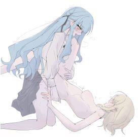 Image: 13309488