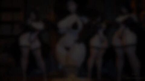 alcina_dimitrescu android_18 bela_(resident_evil) bulma_briefs cassandra_(resident_evil) chichi cosplay cowgirl_position cum_in_mouth cum_in_pussy daniela_(resident_evil) dragon_ball dragon_ball_super dragon_ball_z enormous_boobs enormous_tits fast_blowjob fast_handjob fellatio first_person_view getting_erect gigantic_boobs halloween halloween_costume halloween_theme handjob_while_paizuri handjob_while_sucking honey_select huge_ass huge_boobs huge_cock krillinresort longer_than_30_seconds looking_at_viewer milf nipple_sucking paizuri paizuri_with_gigantic_breasts pussy_fingering resident_evil resident_evil_8:_village reverse_cowgirl_position sound tagme venus_body videl_(long_hair) video