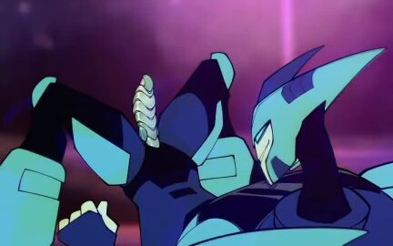 animated blurr cock quirky_fred tagme transformers video