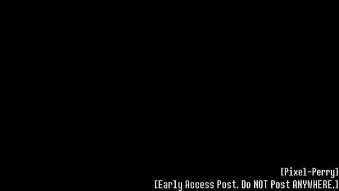 3d 3d_animation anal belly_bulge cum_in_ass cum_leaking_out_of_anus early_access female full_nelson futa_on_female futanari kabedon kohinata_miku longer_than_one_minute patreon_exclusive patreon_only_post pixel-perry senki_zesshou_symphogear sound tachibana_hibiki_(symphogear) tagme video