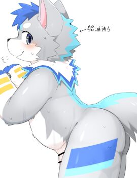 Image: 8633776