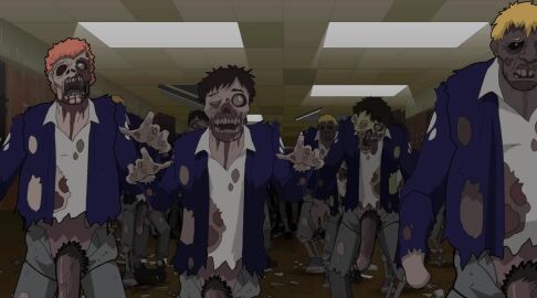 ahe_gao animated big_ass big_breasts big_penis blowjob blush bully_(efzu) cum cum_in_mouth cum_in_pussy cum_inside cum_on_face cum_on_hair defeated english_teacher escape_from_zombie_u female female_protagonist from_behind glasses handjob human male mayorto mean_girl_(efzu) melody_farrington moaning nude nude_female sound stalker_(efzu) student tagme teacher teacher_and_student tentacles_man_(efzu) thick_thighs vaginal_penetration video video_games voice_acted zombie zombie_girl