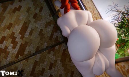 2futas 3d 3d_(artwork) 3d_animation 4k 4k_resolution anal anal_insertion anal_sex animated anthro anthro_female anthro_on_anthro anthro_penetrated anthro_penetrating_anthro anus ass assjob autumn_blaze_(mlp) big_ass big_breasts big_penis breasts buttjob closed_eyes completely_nude completely_nude_futa cum cum_in_ass cum_inside deep_penetration equid equine equine_genitalia equine_penis female fluttershy_(mlp) furry furry_futa furry_only futa/futa futa_on_futa futa_only futanari horse_penis horsecock horsecock_futa huge_ass huge_breasts huge_cock intersex magicalmysticva mittsies moaning moaning_in_pleasure multiple_futa music my_little_pony nude nude_futa pink_hair sex sex_from_behind sitting tomixp top-down_bottom-up uncensored video voice_acted white_body white_skin yellow_body yellow_skin