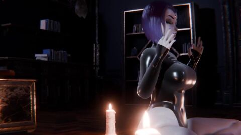 1animal 1boy 1girls 2026 3d ahe_gao animal animal_genitalia animal_penis animated anus areola areolae ass balls bedroom bent_over big_breasts black_body breasts bucket cum curvy dark-skinned_male dark_skin dc dc_comics demon demon_girl demon_horse equine equine_penis excessive_cum female female_focus from_behind_position full_nelson fullmetaldude grey_skin handjob horse horse_penis horsecock huge_ass human imminent_sex interspecies large_breasts larger_male leotard looking_at_partner magic male moaning muscular_male nipples nude penis purple_eyes purple_hair rachel_roth raven_(dc) rough_sex sex sex_from_behind short_hair smile solo_focus sound standing standing_sex stomach_bulge straight summoning_circle tagme tail teen_titans testicles vaginal_penetration video wagging_finger wide_hips