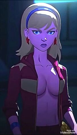 battle_of_the_supersons cassie_sandsmark dc ibnalxuffasch94 tagme video wonder_girl_(cassie_sandsmark)