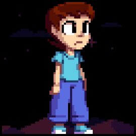 animated anthro anubian_jackal areola big_areola black_body black_fur breast_expansion breast_growth breast_growth_(enlargement) breast_jiggle breasts caimbra12 canid canine canis digital_media_(artwork) eyelashes female fur gender_transformation generation_4_pokemon gold_markings growth hand_on_hip height_reduction human human_to_anthro jackal jiggling jiggling_thighs lucario male mammal markings minecraft nintendo nipples pixel_(artwork) pixel_animation pokemon pokemon_(species) short_stack short_stackification shortstack shortstackification solo species_transformation steve_(minecraft) thigh_jiggle transformation yellow_areola