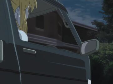 00s 1boy 1futa 2007 4girls absurdres after_fellatio american animated ass attack bald bare_back bare_shoulders bead_necklace beads belt bible_black bible_black_new_testament black_panties black_shirt black_skirt black_suit blonde_hair blue_eyes blue_hair blush bouncing_breasts bow breasts breasts_pressed bustier car car_light catching choker cleavage closed_eyes coat covered_erect_nipples crazy_smile crowley's_guards crying cum cum_in_mouth cumdrip cut_on_face dominant_futanari dress earrings energy energy_barrier energy_beam energy_shield energy_weapon english_subtitles english_text erection facial_hair falling fellatio female female_focus formal_clothes french_kiss from_side futa_with_female futanari gloves glowing glowing_eyes goatee hand_on_another's_head high_heels high_ponytail highres imminent_fellatio imminent_rape irrumatio jewelry jody's_guards jody_crowley kissing kissing_cheek kneeling lab_coat large_breasts large_penis legs lips lipstick long_hair long_sleeves looking_at_another looking_at_viewer looking_down magic makeup mature_female medium_breasts medium_penis midriff mind_control miniskirt monk motor_vehicle multiple_girls navel necklace night nightgown nipples no_bra no_testicles nude nun open_clothes open_coat open_mouth oral outdoors over-the-shoulder panties peeing peeing_self penis penis_growth penis_out pink_lips pink_panties ponytail purple_eyes reaching red_hair relief religious revealing_clothes ribs rubbing_crotch saeki_kaori scared screaming shin_bible_black shiny_skin shirt shoes short_hair sideboob skirt smile solo solo_focus sound spiked_hair standing standing_fellatio stepping strangling streaming_tears suit sunglasses surprised sweat sweatdrop tagme takashiro_hiroko tears teeth thighhighs thighs tight_clothes tongue tongue_out torn_clothes torn_dress uncensored unconscious underwear van veins veiny_penis video wet white_dress wide_hips wide_sleeves witch yellow_eyes yuge_toru