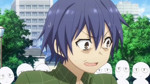 16:9_aspect_ratio all_fours animal_ears animal_tail animated ass audible_speech audience barking belt belt_buckle black_legwear blue_eyes blue_hair blue_one-piece_swimsuit blue_swimsuit bodily_fluids breasts brown_eyes brown_footwear buckle character_print clothing collar crowd date_a_live dog_ears dog_tail earpiece english_audio english_language fake_animal_ears fake_tail female female_pervert footwear frills hair_ornament hairclip has_audio itsuka_kotori itsuka_shido large_filesize legwear looking_at_another male medium_breasts mp4 one-piece_swimsuit onlookers open_mouth outdoors paw_pose pervert public red_hair scared screaming screen_capture sd_(576) shaded_face shoes short_hair silver_hair socks squatting submissive surprised sweat sweatdrop swimsuit tagme tail tail_wagging tied_hair tobiichi_origami twintails video watching white_hair