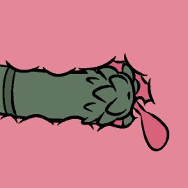 2023 animated bodily_fluids cervical_contact cervix cum cum_in_pussy cum_in_uterus cum_inside cum_reservoir_in_penis digital_media_(artwork) dracophilia dragon duo european_mythology female feral genital_fluids genitals gretchen_(magnum_mk) human human_on_feral inflation internal internal_vaginal interspecies lucius_(magnum_mk) magnum_mk male male/female mammal medial_ring mythological_creature mythological_scalie mythology penetration penile_spines penis pussy scalie sex urethra uterus vaginal_canal vaginal_penetration western_dragon x-ray zoophilia