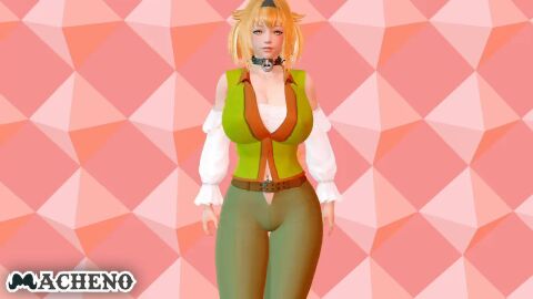 3d animated anime antropomorph ass big_ass big_breasts big_butt big_thighs blowjob breast_grab cum cum_in_mouth cum_in_pussy cum_inside cum_on_body cum_on_breasts cumshot dance dancing doggy_style female_focus female_penetrated furry_female harem_in_another_world hmv honey_select_2 isekai_meikyuu_de_harem_wo jiggle jiggle_physics jiggling jiggling_ass jiggling_breasts jiggling_butt jiggling_thighs long_video longer_than_2_minutes longer_than_30_seconds longer_than_one_minute macheno missionary missionary_position music pmv pose posing ppppu ride riding_penis roxanne sex shaking sound tagme titjob video walking