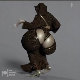 2025 2025s 3d 3d_animation 3d_background 3d_model ai ai_generated animated animated_image animation ass background balls big big_ass big_balls big_butt big_thighs body character character_request color colored femboy fuck fuckboy fucked generated markang404 model no_sound original original_character original_characters request requested sex sexy skin sound tagme thighs upload video