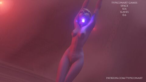 1girls 3d accurate_art_style airress3d_(3d-modeller) alien alien_girl alien_humanoid arms_above_head arms_behind_back arms_behind_head arms_tied arms_up ass big_ass big_breasts big_butt big_nipples blender blender_(software) blindfold blue_body blue_skin bondage bondage_gear breasts captured chained chains dominant dominant_female electricity female light medium_breasts naked naked_female necklace nude official_style orange_body orange_skin pantoran restrained riyo_chuchi self_upload shocked skinny slave slave_collar slave_girl star_wars submissive submissive_female the_clone_wars:_season_seven tied_arms typiconart video_games