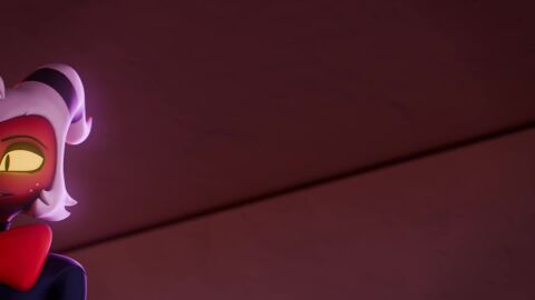 3d 3d_animation animated anthro ass ass_focus big_ass butt_worship clothing demon demon_horns dogzeela duo face_in_ass facesitting female furry furry_female hellhound helluva_boss huge_cock loona_(dogzeela) loona_(helluva_boss) lordpyro9 lpyro9 male male/female moxxie_(helluva_boss) moxxie_(valorlynz) mp4 nude office oral penis pussy red_body shaking_ass shaking_butt sound sucking_dick sucking_penis tagme valorlynz video vivienne_medrano