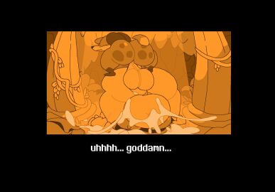 1boy 1girls animated anthro anthro_penetrated ass balls big_ass big_balls big_belly big_breasts big_butt big_penis bodily_fluids bovid breasts canid canine caprine cum cum_explosion cum_in_pussy cum_inside cumflated_belly cumflation duo ejaculation endless_orgasm female female_penetrated femboy fox furry genital_fluids genitals gif goat huge_ass huge_balls huge_breasts huge_butt infinite_cum inflation larger_female male male/female male_penetrating male_penetrating_female mammal penetration penis pussy sex shortstack shortstack_femboy size_difference smaller_male soups_(superiorfox) superiorfox toriel undertale undertale_(series) vaginal_penetration