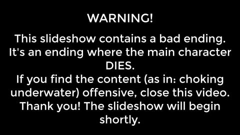 1girls 3d 3d_animation animated aquaphilia asphyxiation breasts diving drowning female girl longingtail mp4 nude original sfm slideshow solo sound source_filmmaker tagme underwater video