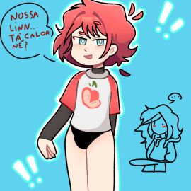 femboy linn linnmora male morajo moralinn mundo_torajo starruby34 white_skinned