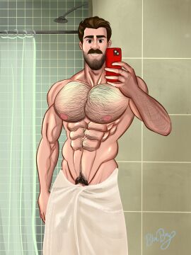 Inside out dad gay porn