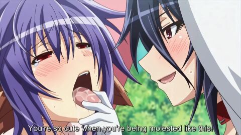 2girls animal_ears animated areolae assertive assertive_female assisted_exposure black_hair blue_hair blush bodily_fluids body_grab bottomless bottomless_female bouncing_breasts breast-to-breast breast_grab breast_hold breast_squeeze breasts breasts_out_of_clothes bursting_breasts clothing curvaceous deep_skin exposed_breasts female fhd forced_exposure french_kiss gigantic_breasts grabbing groping has_audio hd hd_(traditional) hizuki_ayana hizuki_touko hoods_entertainment huge_breasts incest japanese_dialogue japanese_language kagaku_na_yatsura kissing labcoat large_areolae large_nipples leggings lesbain_kiss lesbian_kiss long_hair many_hands mechanical_arms moaning molestation mp4 naked_shirt nipple_pull nipple_rub nipple_squeeze nipple_stimulation nipple_teasing nipple_tweak nipples no_bra no_underwear nozaki_masaya older_sister_and_younger_sister open_clothes open_mouth open_shirt orgasm outdoor_nudity outdoors pajamas public public_nudity puffy_areolae purple_eyes purple_hair red_eyes saliva saliva_trail screen_capture shirt siblings sister sisters sleepwear sound subtitled tagme tail tail_grab tears teasing thick_thighs thighs tongue tongue_out twitching unbuttoned unbuttoned_shirt video wardrobe_malfunction wide_hips yuri