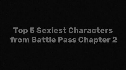 (fortnite) 1boy 1girls 3d animation ass bed bedroom birdx3d black breasts brown charlotte compilation cowgirl edit4ufap face female fortnite fortnite:_battle_royale glasses hair hat jules lazysoba light long medium mikaelya ocean penetration penis pink pleasethisworks pleasure ponytail position pussy sessho3d skin skye small tagme tattoo tntina video whimsyghost