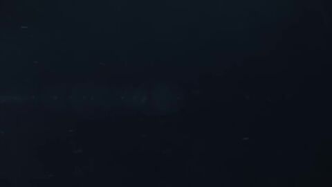 big_breasts giant moaning_in_pleasure monster skyrim skyrim4ever sound tagme video