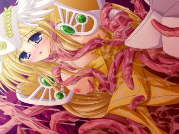 Image: 912807