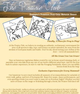 advertisement ambiguous_gender ambiguous_species antelope anthro anthro_only beach_chair black_and_white bovid breasts caprine casual_nudity closed_eyes common_hippopotamus duo english_text eyewear female first_person_view flyer_(pamphlet) fur gazelle genitals giraffe giraffid glasses group hands_behind_head hi_res hippopotamid lagomorph leporid male mammal monochrome net nipples nude nudist open_mouth outside pamphlet pussy rabbit sheep smile social_nudity sun text the_weaver trio volleyball_net wool_(fur)