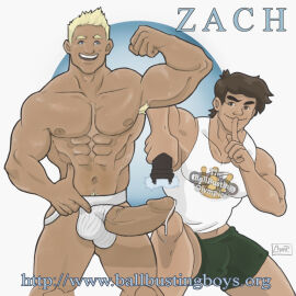 champsartlocker gay male male_only original tagme yaoi