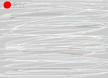 1boy 1girls animated anus ass asshole bendoverarts69 black_and_white camera camera_hud camera_overlay camera_pov camera_view female groping groping_ass male newgrounds pants pants_rip pussy recording ripped_clothing ripped_pants ripping_clothing tankgirl torn_clothes torn_clothing vagina