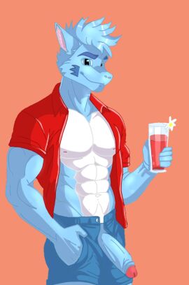 big_penis male penis tagme