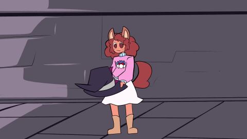 ass_expansion bimbofication breast_expansion breast_squeeze estela_(fattmana) fattmana futa_to_female futanari identity_death injection_on_nipple ooze possession slime tagme takeover tentacle_sex thigh_expansion transformation transformation_sequence video witch witch_hat