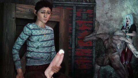 1monster 2futas 3d 3d_animation 3d_model all_the_way_to_the_base animated animation athletic_futa balls big_penis blowjob blowjob_face cum cum_drip cum_in_mouth cum_inside cumshot curvy curvy_female dbd dead_by_daylight deep_blowjob deep_penetration deepthroat demogorgon dick_sucking_creature female futa_focus futa_on_feral futa_on_male futa_on_monster futanari horror huge_balls huge_cock human human_penetrating intersex male masturbating_while_watching masturbation milking mp4 nancy_wheeler netflix ngt95 oral oral_penetration oral_sex reverse_forced_oral rough_sex sable_ward shorter_than_one_minute sound sound_edit sound_effect source_filmmaker stranger_things tagme thick_legs thick_penis thighs video watching_sex