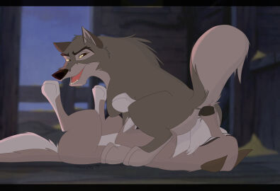 absurd_res aleu_(balto) all_fours anal anus ass aurapuparts balto balto_(series) canid canine canis closed_eyes daughter digital_media_(artwork) domestic_dog duo facesitting father father_and_child father_and_daughter female feral fur hair hi_res hybrid incest legs_up looking_back lying male male/female mammal multicolored_body multicolored_fur nordic_sled_dog on_back open_mouth oral parent parent_and_child parent_and_daughter raised_tail rimming sex sitting_on_another spitz tail tongue two-tone_body two-tone_fur universal_studios wolf wolfdog yellow_sclera
