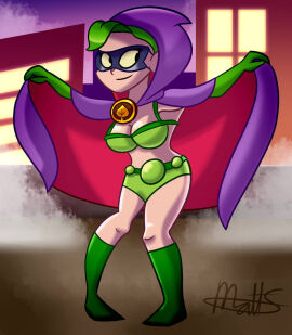 1girls anthro anthrofied ass breasts female flora_fauna green_shadow_(pvz) lolwutburger lwbafterdark peashooter_(pvz) plant plant_girl plant_humanoid plantie plants_vs._zombies plants_vs_zombies popcap_games pussy