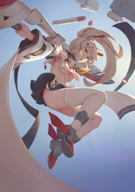 Image: 3779174