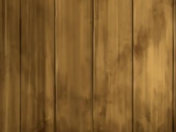 animation big_breasts breasts close_up fleshdance groping jiggle jiggling_breasts large_breasts longer_than_30_seconds longer_than_one_minute looping_animation naked_breasts naked_female no_sound romance sanjou_miku shimai_tsuma_3 shimaizuma shimaizuma_3 shorter_than_two_minutes tagme video