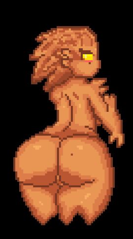 1girls 2024 2d 2d_animation animated ass ass_focus ass_jiggle ass_shake back_view big_ass blush bouncing_ass bouncing_butt breasts curvy curvy_female curvy_figure earth_elemental elemental elemental_creature fat_ass female huge_ass jiggling_ass large_ass looking_at_viewer looking_back pixel_animation pixel_art pixelated poverto#3510 pussy sand sand_elemental sand_elemental_(terraria) shaking_ass solo solo_female standing terraria thick_ass thick_thighs thighs transparent_background twerk twerking wide_hips