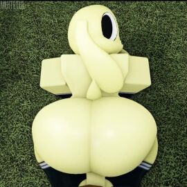 2boys 3d anal anal_sex animated ass balls big_ass chikn_nuggit chikn_nuggit_(chikn_nuggit) doggy_style femboy femboy_penetrated gay gay_sex huge_ass male male/male muitetul penetration penis penis_in_ass plap_(sound) roblox robloxian sex sound tagme video