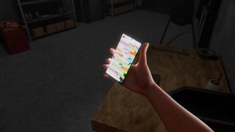 3d_(artwork) animated anthro bat big_ass big_breasts big_penis blowjob cellphone chair choker cowgirl_position cum cum_in_mouth earrings female feral fishnets footjob heart_eyes human human_on_anthro interspecies looking_at_partner looking_pleasured low-angle_view male moaning mp4 multiple_poses nastytentaclee navel navel_piercing nipples nude oral_penetration penetration pov saliva saliva_string sex shortstack sitting sitting_on_person size_difference sonic_(series) sound spread_pussy tagme tongue tongue_on_penis tongue_out tongue_out_blowjob vaginal_penetration video voice_acted