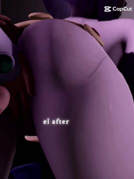 blackjr dc edit goth_girl image rachel_roth raven_(dc) sexy smitty34 tagme teen_titans video