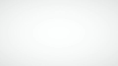 drtarnished light-skinned_female light-skinned_futanari love_live! rwby tagme video weiss_schnee