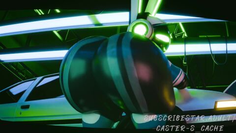 1girls 3d 3d_animation against_vehicle animated ass ass_clapping asscaster big_ass bottom_heavy bouncing_ass bubble_butt car clapping_cheeks fat_ass female female_only gluteal_fold huge_ass jiggle jiggling_ass large_ass looking_at_viewer looking_back massive_ass project_turboblast robot robot_girl shortstack smile solo sound tempo_(project_turboblast) thick_ass thick_thighs thunder_thighs twerking vehicle video wide_hips wobbling_ass