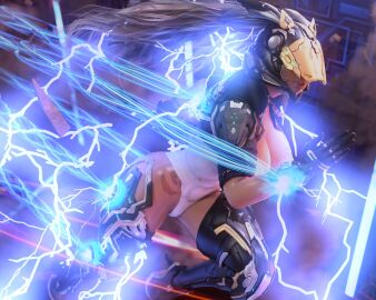 1girls 3d ascension_(artist) ass big_ass big_breasts big_thighs breasts bunny_(the_first_descendant) bust busty chest curvaceous curvy curvy_figure female female_focus hips hourglass_figure huge_ass huge_breasts huge_thighs large_ass large_breasts large_thighs legs light-skinned_female light_skin mature mature_female original original_character slim_waist tamara_(ascension) the_first_descendant thick thick_hips thick_legs thick_thighs thighs top_heavy voluptuous voluptuous_female waist wide_hips wide_thighs