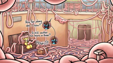 absurdly_long_penis balls big_balls big_penis blue_body brown_body brown_hair cellphone cock_vore dickchu digital_drawing_(artwork) digital_media_(artwork) door electronics english_text furniture furry furry_only garbage generation_2_pokemon genitals god_awful hair huge_balls huge_cock hyper hyper_balls hyper_genitalia hyper_penis infinite_penis long_penis male mammal mink_of_the_end nintendo penile penis phone pichu pink_penis pokemon pokemon_(species) railing sofa superabsurdly_long_penis text vore what where_is_your_god_now why yellow_body