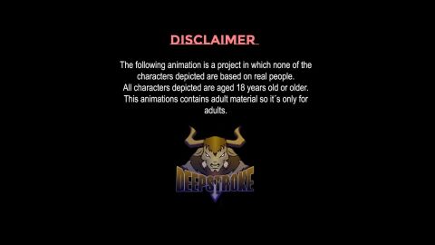 2d 2d_animation animated long_video longer_than_4_minutes nico_robin one_piece shorter_than_five_minutes sound tagme video