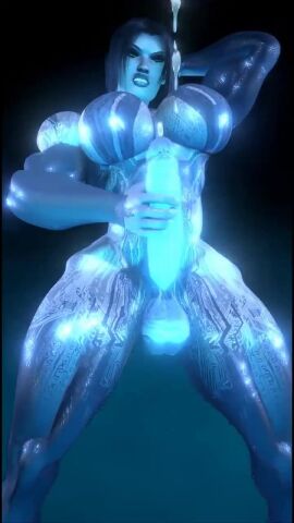 1futa 343_industries 3d big_ass big_breasts big_thighs blue-skinned_futa blue_body blue_hair blue_skin breasts bungie bust busty cortana cum cumshot curvaceous curvy curvy_figure dickgirl ejaculation enormous_breasts futanari gigantic_breasts gynoid halo_(series) hips huge_ass huge_breasts huge_thighs humanoid large_ass large_breasts large_thighs massive_breasts masturbation mature mature_female no_sound orgasm sevenarts slim_waist tagme thesevenartsx thick thick_hips thick_legs thick_thighs thighs video voluptuous waist wide_hips wide_thighs