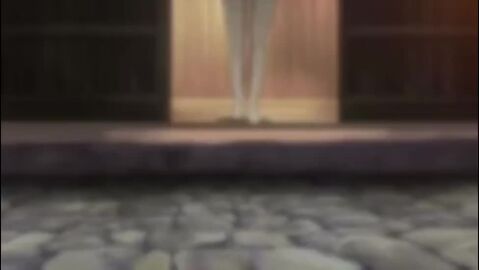 2d 3girls animated anime big_breasts black_hair blonde_hair breasts breasts_bigger_than_head breasts_everywhere ecchi english_text femdom femsub gigantic_breasts huge_breasts hypnosis hypnotic_breasts kimono large_breasts longer_than_30_seconds manyuu_chifusa manyuu_hikenchou moving_breasts multiple_girls night_sky official_animation official_art sagging_breasts screencap shorter_than_one_minute sleeping smile sound sound_effects swaying_breasts tagme video voice_acted what