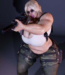 1girls 3d ass ass_bigger_than_head bbw big_ass big_breasts big_thighs breasts breasts_bigger_than_head bursting_breasts bust busty chest chloe_(sevenarts) chubby chubby_female curvaceous curvy curvy_figure female hips hourglass_figure huge_ass huge_breasts huge_thighs large_ass large_breasts legs light-skinned_female light_skin mature mature_female original original_character plump plump_ass plump_thighs sevenarts slim_waist thesevenartsx thick thick_hips thick_legs thick_thighs thighs thighs_bigger_than_head venus_body voluptuous waist wide_hips wide_thighs